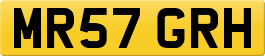 MR57GRH